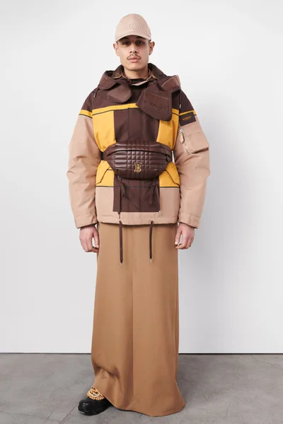 Look 39